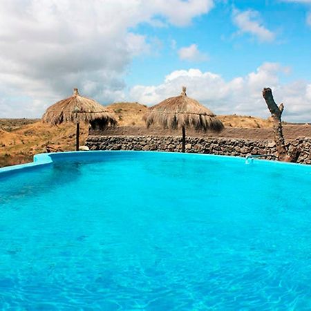 Osiligilai Maasai Lodge Sanya Juu Bagian luar foto